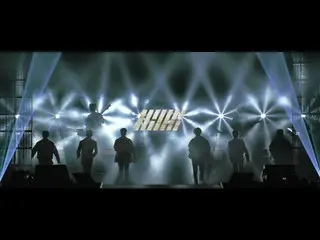 [เป็นทางการ] iKON, iKON - ตัวอย่าง "Your Voice"  