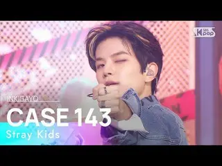 【公式sb1】Stray Kids_ _ (스트레이 김즈) - CASE 143 BOOK_book 20221009  