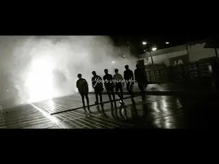 [เป็นทางการ] iKON, iKON - 'Your Voice' Lyric Video  