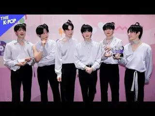 【sbp อย่างเป็นทางการ】เพลย์ลิสต์ Cui Youzhong ONEUS_(ONEUS__) พื้นหลัง [เบื้องหลั