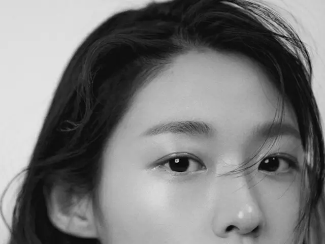 Seolhyun (AOA) เซ็นสัญญาพิเศษกับ Ium Hashtag นักแสดงสาว จุน จี-ฮยอน เป็นสมาชิก .
