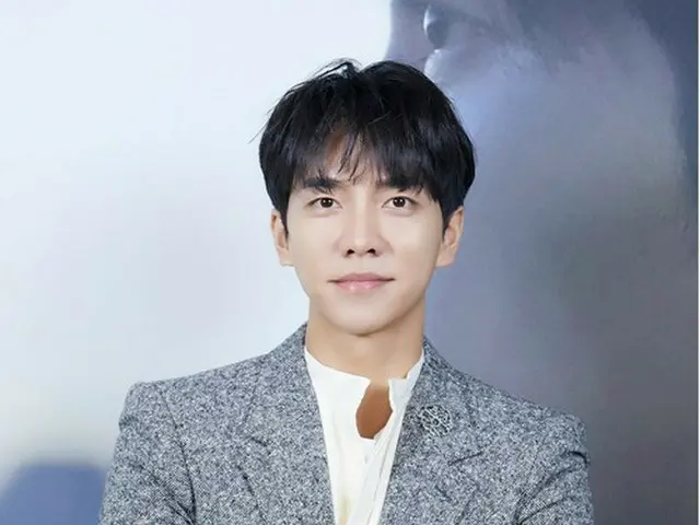 ตามรายงาน HOOK Entertainment ได้ซื้ออาคารในย่าน Cheongdam-dong จาก Lee Seung Gi 