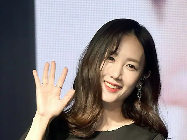 Singer Star เลื่อนคอนเสิร์ตเดี่ยวที่กำหนดไว้เดิมในวันที่ 3 ธันวาคม เนื่องจากสถาน