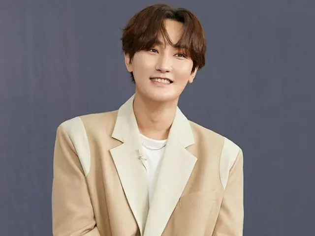 KANGTA ยังคงขายหุ้นของ SM Entertainment โดยมีรายได้รวม 167.09 ล้านวอนในปีนี้ .
