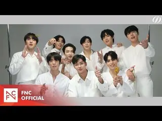 [อย่างเป็นทางการ] SF9 แฟนคลับอย่างเป็นทางการของ SF9 [FANTASY] การรับสมัครครั้งที