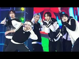 [Formula sbe] NCT_ _ DREAM_ _ (NCT Dream) เวทีที่เผยเสน่ห์อวบอิ่ม <INTRO + Buffe