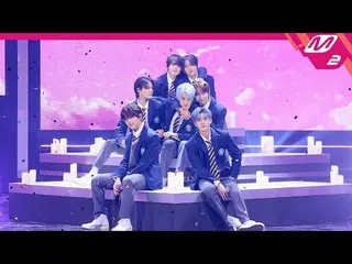 [Formula mn2] [MPD Fancam] NCT Dream Fancam 4K 'Graduation' (NCT_ _ DREAM_ _ Fan