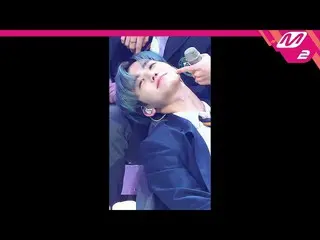 [Formula mn2] [MPD FanCam] NCT Dream Jaemin Fancam 4K 'Graduation' (NCT_ _ DREAM