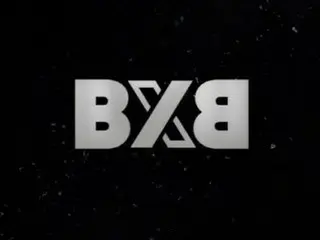 กลุ่มบอยแบนด์ 5 คน "BXB" พร้อมสมาชิก 4 คนจาก "TRCNG" เปิดตัวเมื่อวันที่ 30 เดือน