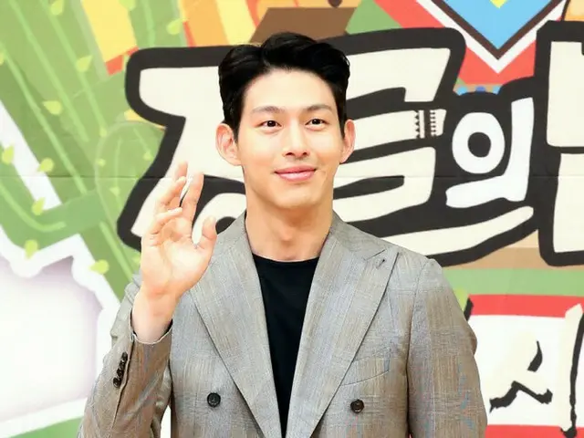 Will Entertainment เปิดเผยว่าสัญญากับอดีตสมาชิก "UN" Choi Jong-won หมดอายุในเดือ