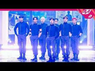 【Mn2 เป็นทางการ】[MPD FanCam] SF9_ _ FanCam 8K 'ปริศนา' (SF9_ _ FanCam) | M Count