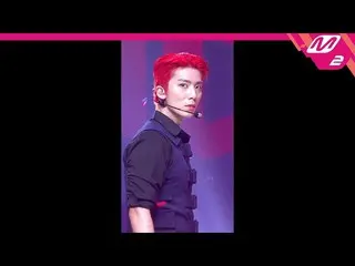 【Mn2 เป็นทางการ】[MPD FanCam] SF9_ _ HWIYOUNG FanCam 4K 'Puzzle' (SF9_ _ HWIYOUNG