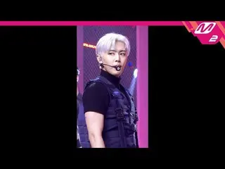 [Formula mn2] [MPD FanCam] SF9_ _ Jaeyoon FanCam 4K 'ปริศนา' (SF9_ _ JAEYUN FanC