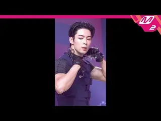 【Mn2 เป็นทางการ】[MPD FanCam] SF9_ _ Dawon Fancam 4K 'Puzzle' (SF9_ _ DAWON FanCa