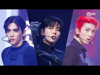 [Formula mnk] [SF9_ _ - Puzzle] Comeback Stage | #M COUNTDOWN_ EP.779 | Mnet 230