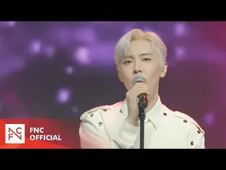 [官方] SF9, SF9 - 'Love Color' @12TH MINI ALBUM SHOWCASE  