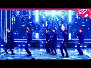 【Mn2 เป็นทางการ】[MPD FanCam] SF9_ _ FanCam 4K 'ปริศนา' (SF9_ _ FanCam) | M Count