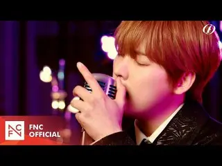 [เป็นทางการ] SF9, [archIVE 9] SF9 INSEONG - Love In The Ice (TVXQ) Cover Ver.  