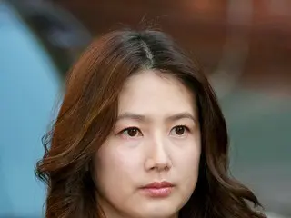 ชิมอึนฮา นักแสดงหญิงที่แสดงในภาพยนตร์เรื่อง "Christmas in August" จะกลับมาแสดงอี