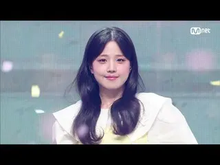 [Formula mnk] [Ryu JIHYUN - Green Light] #M COUNTDOWN_ EP.782 | Mnet 230202 방송  