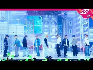 [Formula mn2] [MPD FanCam] NCT 127 Fancam 8K 'Ay-Yo' (NCT_ _ 127_ _ FanCam) | M 