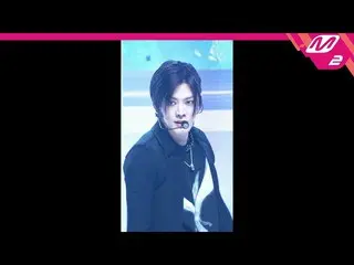 [Formula mn2] [MPD FanCam] NCT 127 YUTA FanCam 4K 'Ay-Yo' (NCT_ _ 127_ _ YUTA Fa