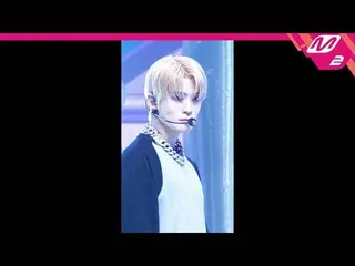 [Formula mn2] [MPD FanCam] NCT 127 Jaehyun fancam 4K 'Ay-Yo' (NCT_ _ 127_ _ JAEH