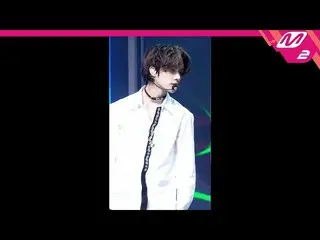 [Formula mn2] [MPD FanCam] TXT BeomGyu Fancam 4K "ปีศาจนอกหน้าต่าง" (TXT BEOMGYU