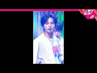 [Formula mn2] [MPD FanCam] NCT 127 Haechan FanCam 4K 'DJ' (NCT_ _ 127_ _ Haechan