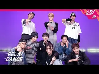 [Formula mn2] [รีเลย์แดนซ์] NCT_ _ 127_ _ (NCT 127) - Ay-Yo (4K)  