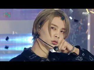 [Formula mbk] NCT_ _ 127_ _ (엔시티127) - Ay-Yo | การนำเสนอ! มิวสิคคอร์ | MBC230204