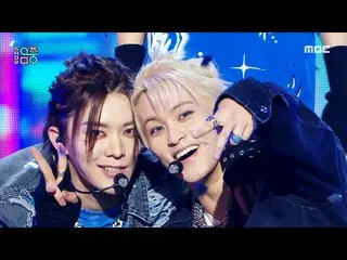 [Formula mbk] NCT_ _ 127_ _ (NCT 127) - 2 Baddies (วิ่ง) | การนำเสนอ! Music Core