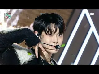 [Formula mbk] NCT_ _ 127_ _ (NCT 127) - Ay-Yo | การนำเสนอ! Music Core | ออกอากาศ