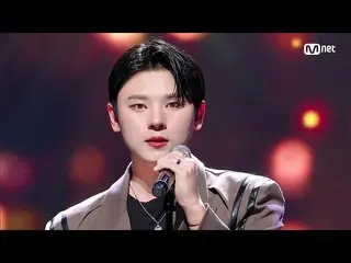 [Formula mnk] [Choi Suhwan - LEFT ON READ] #M COUNTDOWN_ EP.784 | Mnet 230216 방송