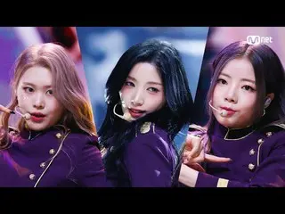 [Formula mnk] [PURPLE KISS_ _ - Intro : Save Me + Sweet Juice] Comeback | #M COU