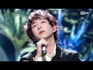 [Formula mnk] [Lim Yoon Sung - Solitude] คัมแบ็ค | #M COUNTDOWN_ EP.784 | Mnet 2