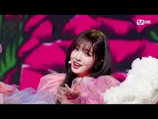 [Formula mnk] [LIMELIGHT - Honestly] Kaidan Stage | #M COUNTDOWN_ EP.784 | Mnet 