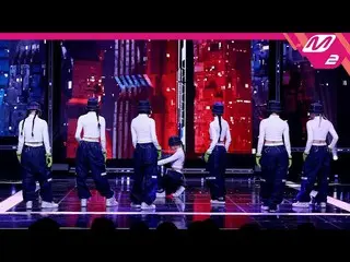 [Formula mn2] [MPD FanCam] XG FanCam 4K 'ซ้ายขวา' (XG FanCam) | M Countdown_2023