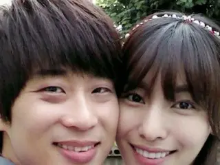 นักแสดงสาว Kim Jong-hwa เปิดเผยว่า Yoo Eun-sung สามีของเธอกำลังต่อสู้กับโรคมะเร็