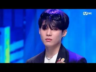 [Formula mnk] Nam Donghyun - Drivers License #M COUNTDOWN_ EP.785 | Mnet 230223 