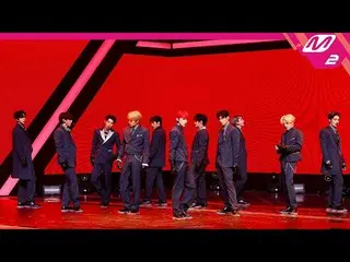 [Formula mn2][MPD FanCam] THE BOYZ_ FanCam 8K 'ตื่น' (THE BOYZ_ _ FanCam) | M Co