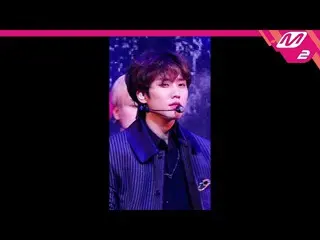 [Formula mn2][MPD FanCam] THE BOYZ_ Jacob FanCam 4K 'ตื่น' (THE BOYZ_ _ JACOB Fa