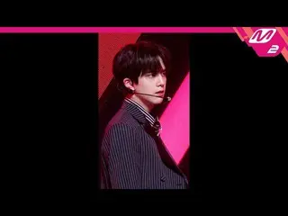 [Formula mn2] [MPD FanCam] THE BOYZ_ Younghoon FanCam 4K 'ตื่น' (THE BOYZ_ _ YOU