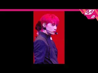 [Formula mn2][MPD FanCam] THE BOYZ_ New FanCam 4K 'Awake' (THE BOYZ_ _ NEW FanCa