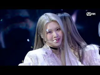 [Formula mnk] PURPLE KISS_ (จูบสีม่วง_ _)- Sweet Juice #M COUNTDOWN_ EP.785 | Mn