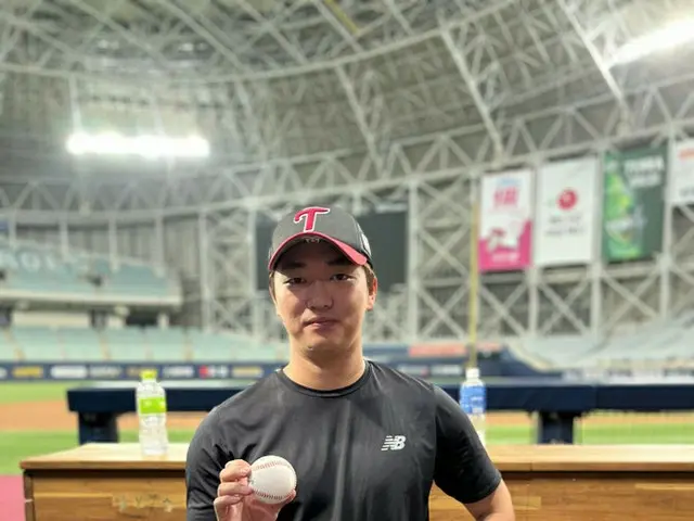 ในการตอบสนองต่อคำพูดที่เป็นที่ถกเถียงกันของเหยือกน้ำ Shohei Ohtani เหยือกน้ำของต