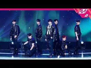 [Formula mn2] [MPD FanCam] Boyz Planet K Group Fancam 8K 'ประตูหลัง' (BOYS PLANE