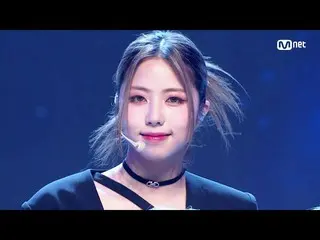 [Formula mnk] PURPLE KISS_ (จูบสีม่วง_ _)- Sweet Juice #M COUNTDOWN_ EP.786 | Mn