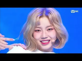 [Formula mnk] ( _ ) - WE ARE YOUNG #M COUNTDOWN_ EP.786 | Mnet 230302 방송  