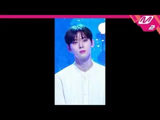 [Formula mn2] [MPD FanCam] HWANG MIN HYUN FanCam 4K 'ซื่อสัตย์' (HWANG MIN HYUN 